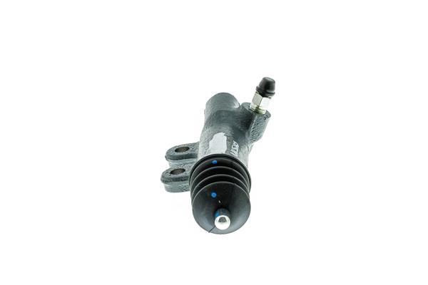 Récepteur d'embrayage (Cylindre récepteur de débrayage) AISIN ref. CRT-016